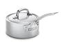 Viking VSC0215  1-1/2 Quart Stainless Steel Sauce Pan