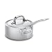 Viking VSC0215  1-1/2 Quart Stainless Steel Sauce Pan