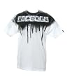 Hustler Apparel AEROSOL MENS TEE in Choice of Colors Hustler Apparel AEROSOL MENS TEE in Choice of Colors
