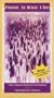 Shekinah Glory Ministry: Praise Is What I Do [VHS]