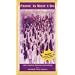 Shekinah Glory Ministry: Praise Is What I Do [VHS]