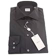 Armani Collezioni, cut away colar classic shirt. GAM6570