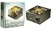 Enermax Infiniti EIN650AWT 650W SLI ATX Power Supply