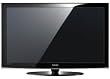 Samsung PS42A416 - 42'' Widescreen HD Ready Plasma TV - With Freeview