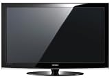 Samsung PS42A416 - 42'' Widescreen HD Ready Plasma TV - With Freeview