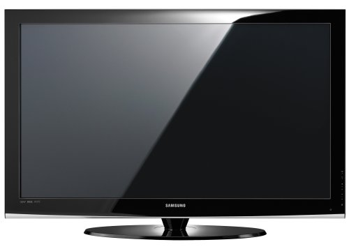 Samsung PS42A416 - 42'' Widescreen HD Ready Plasma TV - With Freeview