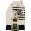 Buy Cologne - TOMMY SUMMER by Tommy Hilfiger COLOGNE SPRAY 3.4 OZ (2008 MARINE BLUE STRIPES) for MEN