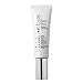 Instant Solutions Broad Spectrum SPF 35 Beauty Balm