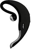 JABRA BT500v 携帯電話用Bluetoothアダプタセット BT500V-BA JABRA BT500v 携帯電話用Bluetoothアダプタセット BT500V-BA