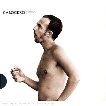 Calogero - Danser Encore Lyrics - Zortam Music