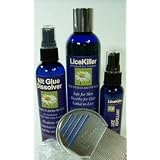 Product Details