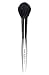 Trish McEvoy Brush 48 Sculpt & Blend