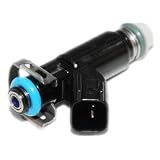 ACDelco 217-1626 Fuel Injector by ACDelco