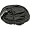 Windshield SunShade