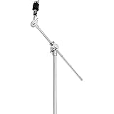 DW DWSM934S 9 xx3/4 Inches Tube with 912S Boom Arm