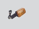 Produkt-Bild: OEM Blinker 1162-0047
