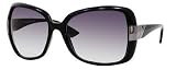 Emporio Armani 9689/S Sunglasses