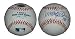 Ryne Sandberg Signed MLB Baseball HOF 05 Chicago Cubs