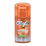 Gillette Fusion Hydra Soothe After Shave Balm - 3.4 oz