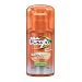 Gillette Fusion Hydra Soothe After Shave Balm - 3.4 oz