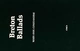 Breton ballads