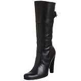 Charles David Women