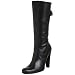 Charles David Women's Press Boot