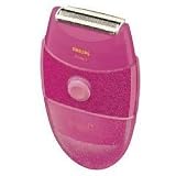 Philips HP 6307 Angel  Shaver