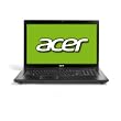 Aspire AS7750G-2636G75Mnkk 17.3" LED Notebook - Core i7 i7-2630QM 2