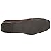 Trotters Women's Allison Slip-On