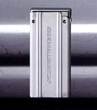 ゼロハリバートン　ZERO HALLIBURTON　ZS-1-ALの画像