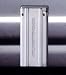 �����ϥ�С��ȥ�ZERO HALLIBURTON��ZS-1-AL
