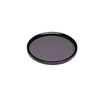 Hoya 52mm Circular Polarising Filter