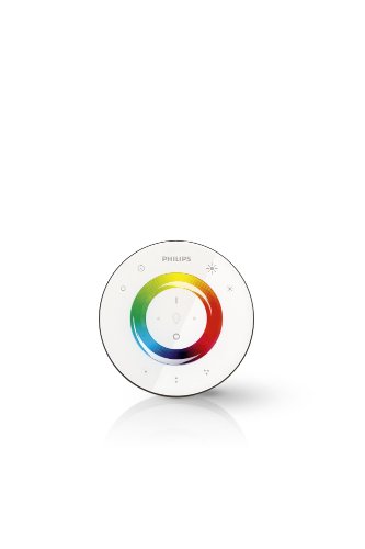 Imagen 4 de Philips 3069865