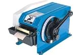 Gummed Paper Tape Dispenser