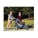Hound About Stroller,Dog Carriers, Pet Strollers, Kennels, Dog Carriers, Dog Crates, Pet Strollers, Dogs, Pet & Supplies