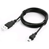 ORIGINAL OEM Data Cable for your Blackberry Curve 8310,8320,8330,8350i