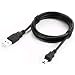 ORIGINAL OEM Data Cable for your Blackberry Pearl 8100,8110,8120,8130