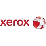 Xerox Phaser 8400 119-6495-80 Electronics Module