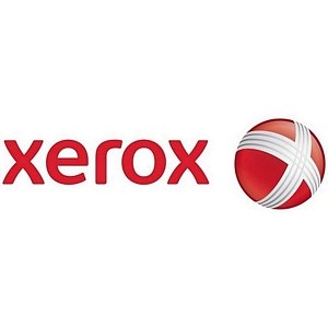 Xerox Phaser 7700 Laser Assembly 116-1110-00
