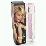 PARIS HILTON HEIRESS EDP 100ML LADIES PERFUME FRAGRANCE