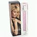 Kitchen & Housewares : PARIS HILTON HEIRESS EDP 50ML LADIES PERFUME FRAGRANCE