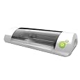 CRICUT MINI New Die Cutter Electronic Digital Designs Cutter Machine