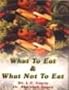 What is Good?: The Search for the Best Way to Live