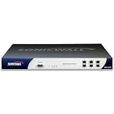 Sonicwall 01-SSC-5381 13-Port VPN Firewall