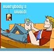 Everybody's Vivaldi