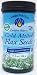 Cold Milled Flax seeds - 17.5 oz - Seed