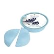 Colonial Candle Blueberry Vanilla Simmer Snaps