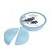 Colonial Candle Blueberry Vanilla Simmer Snaps - Set of 2 Image