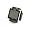 Bracketron PHV-202-BL Grip-iT GPS and Mobile Device Holder (Black)